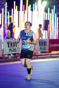 BIB: 
                            <button type="button" onclick="openModal(24571790)" class="btn btn-primary btn-sm float-right btn-popup" data-toggle="modal" data-target=".modal-high-quality">
                        <i class="fas fa-shopping-cart"></i> Add to Cart
                    </button>
                                            <button type="button" onclick="isThisMe(24571790, true)" class="btn btn-success btn-sm float-right btn-popup btn-isme hidden" data-toggle="tooltip" data-placement="bottom" title="นี่คือรูปของคุณใช่ไหม คลิกที่นี่เพื่อเอาเข้าอัลบั้ม">
                        <i class="fas fa-plus"></i> Add to album
                    </button>
                    <button type="button" onclick="isThisMe(24571790, false)" class="btn btn-warning btn-sm float-right btn-popup btn-isnotme hidden">
                        <i class="fas fa-ban"></i> Remove from album
                    </button>